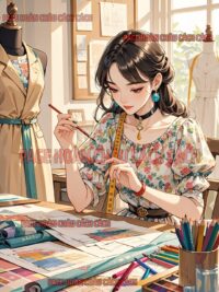 Ảnh bìa của Khi Tình Thân Bị Đem Ra Mặc Cả