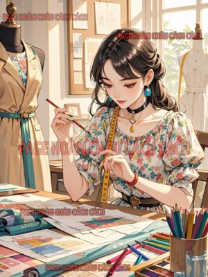 Ảnh bìa của Khi Tình Thân Bị Đem Ra Mặc Cả