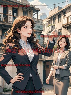 Ảnh bìa của Đấu Tranh Giành Bình Yên