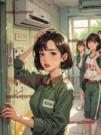 Ảnh bìa của Sóng Gió Năm Nhất