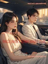 Ảnh bìa của Ly Hôn Khi Em Có Tất Cả