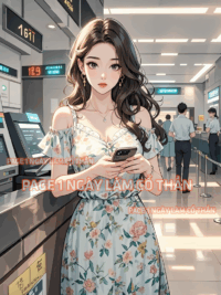 Ảnh bìa của Mẹ Chồng Lén Lấy Tiền Của Tôi Để Mua Nhà Cho Em Trai Chồng