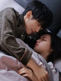 Ảnh bìa của Sắp Ly Hôn Tôi Bỗng Nghe Được Tiếng Lòng Của Chồng