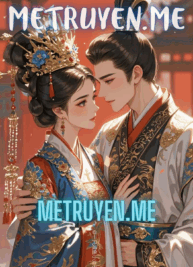 Ảnh bìa của Full                    
                    
						Mộng Độ Xuân Tiêu