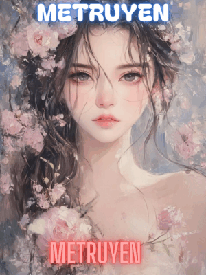Ảnh bìa của Full                    
                    
						Đội Mồ Tìm Dương Khí