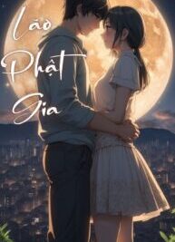 Ảnh bìa của Hoàn                     
                    
						Hẹn Hò Cùng Đối Thủ