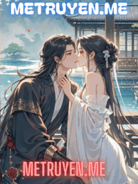 Ảnh bìa của Full                    
                    
						Yêu Đương Với Xà Tinh
