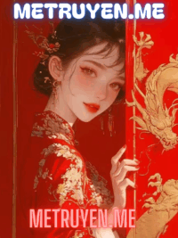 Ảnh bìa của Full                    
                    
						Cô Dâu Ma