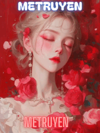 Ảnh bìa của Full                    
                    
						Cá Đổi Mạng