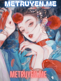 Ảnh bìa của Full                    
                    
						Hoành Thánh Phù Dung