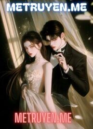 Ảnh bìa của Thương Trường Là Chiến Trường