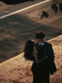 Ảnh bìa của Rời Xa Anh Mãi Mãi Full