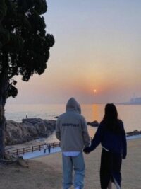 Ảnh bìa của Chúng Ta Không Gặp Lại Nhau Nữa