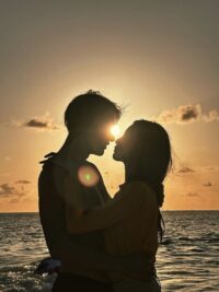 Ảnh bìa của Không Có Gì Là Mãi Mãi