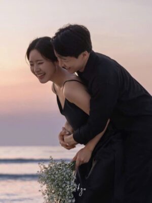 Ảnh bìa của Sếp Phải Lòng Nhân Viên