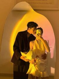 Ảnh bìa của Nối Lại Tình Xưa Full