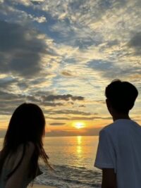 Ảnh bìa của Tôi Chọn Tự Do