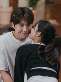 Ảnh bìa của Thật Lòng Thương Em Full