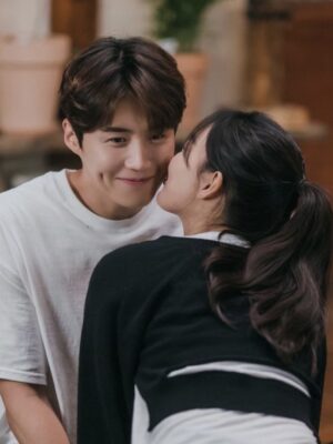 Ảnh bìa của Thật Lòng Thương Em Full