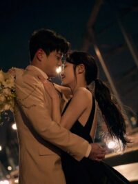 Ảnh bìa của Tình Yêu Không Nói Dối