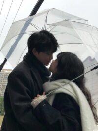 Ảnh bìa của Đồ Đáng Yêu