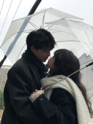 Ảnh bìa của Đồ Đáng Yêu