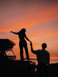 Ảnh bìa của Chồng Phải Lòng Cô Gái Khác