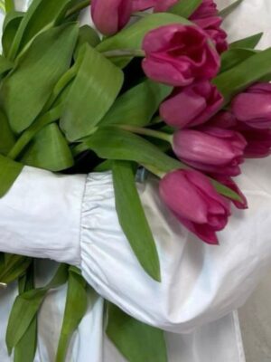 Ảnh bìa của Rời Xa Thẩm Mẫn Hành