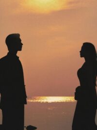 Ảnh bìa của Cô Trợ Lý Vô Duyên