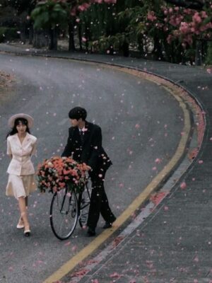 Ảnh bìa của Đời Này Anh Nuôi Em