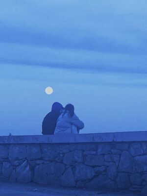 Ảnh bìa của Chồng Ngoại Tình Với Nữ Đồng Nghiệp