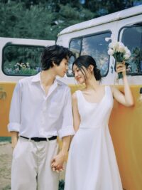 Ảnh bìa của Anh Trai Kế Phải Lòng Tôi