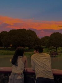 Ảnh bìa của Sai Lầm Đời Tôi