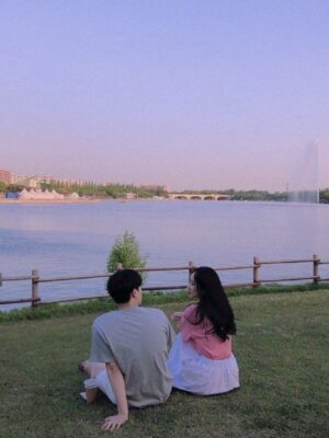 Ảnh bìa của Ghép Đôi Thành Công
