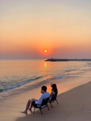 Ảnh bìa của Năm Năm Phai Nhạt