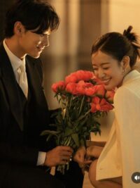 Ảnh bìa của Tình Yêu Duy Nhất