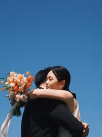 Ảnh bìa của Phải Lòng Em Từ Hồi Trung Học