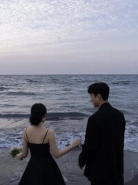 Ảnh bìa của Tỉnh Lại Sau Giấc Mơ