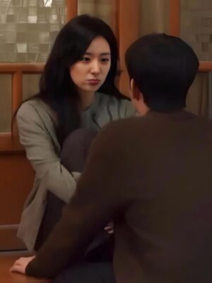 Ảnh bìa của Tìm Lại Tình Yêu