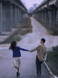 Ảnh bìa của Rời Xa Anh