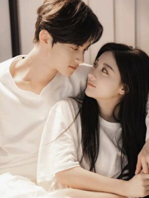 Ảnh bìa của Sếp Gọi Lúc Nửa Đêm