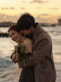 Ảnh bìa của Chú Nhỏ Của Tôi