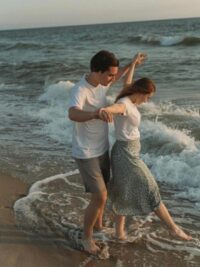 Ảnh bìa của Kỷ Niệm Ngày Cưới Của Chúng Tôi