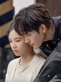 Ảnh bìa của Đổi Kim Chủ