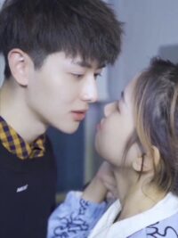 Ảnh bìa của Nhốt Em Vào Trong Tim