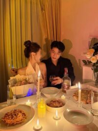 Ảnh bìa của Kết Thúc Gọn Gàng
