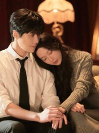 Ảnh bìa của Lỡ Miệng Tỏ Tình Với Giáo Sư