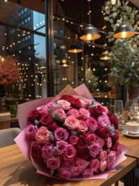 Ảnh bìa của Năm 16 Tuổi Tôi Gặp Anh