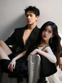 Ảnh bìa của Tình Yêu Mật Ngọt