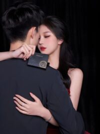 Ảnh bìa của Cậu Ấy Trọng Sinh Rồi